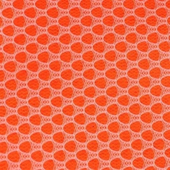 BUFFER® Çamaşır Makinesi İçinde Ayakkabı Terlik Yıkama Filesi  Fermuarlı - Resim 8