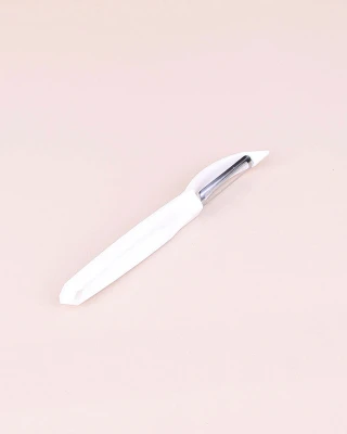 PLASTİK YAN SOYACAK (5284) ürün görseli