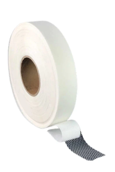 Paça Bandı 1,5 cm 5 metre - Resim 2