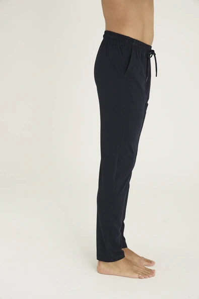 120R Erkek Ribanalı Tek Pantolon ürün görseli 1