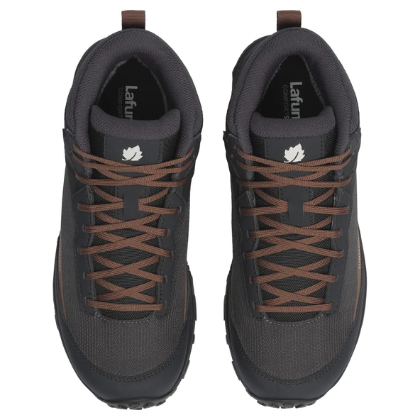 Lafuma ALPIC CL MID Kadın Bot LFG2336 7523 - Resim 2