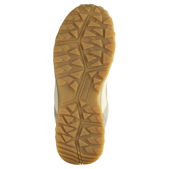 Lafuma ALPIC CL Kadın Ayakkabı LFG2334 MILLET.4101 - Resim 3