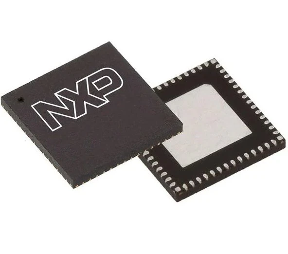 Nxp PMA133T Entegre 10 Adet ürün görseli