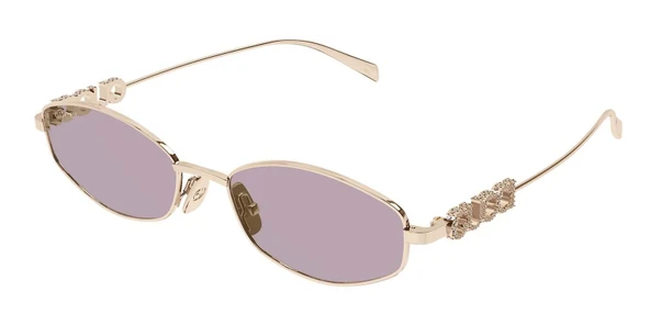 Gucci GG1802S 003 55 Kadın Güneş Gözlüğü ürün görseli