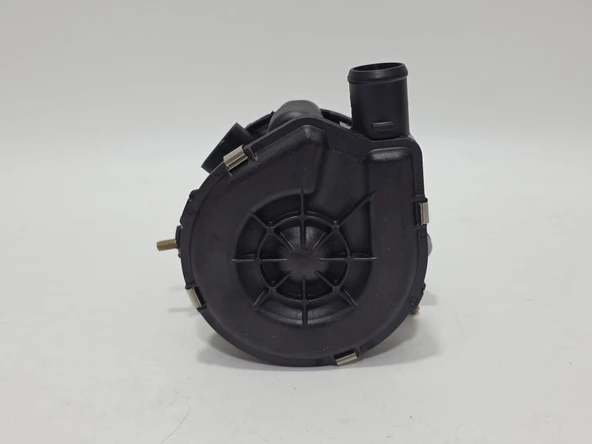 Subaru Forester 2007-2008 Hava Pompası 14828AA060 - Resim 6