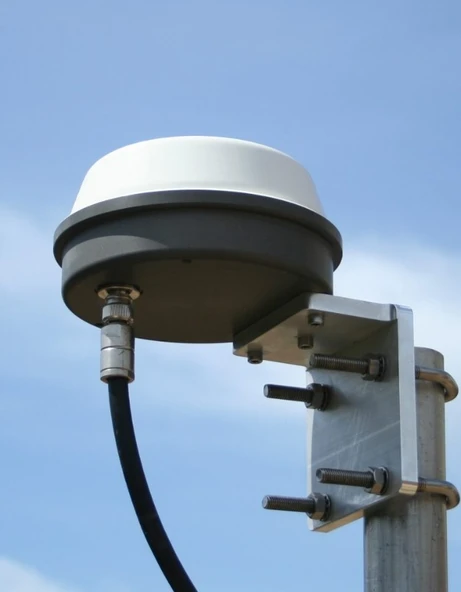 AD512 Iridium Filtreli Pasif Anten 20 Metre ürün görseli