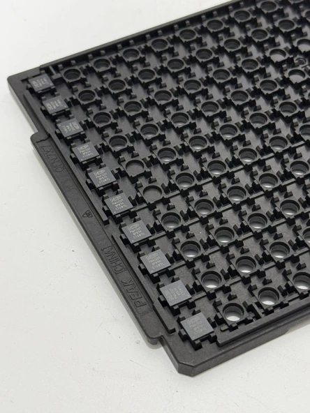 Nxp PMA133T Entegre 10 Adet - Resim 3