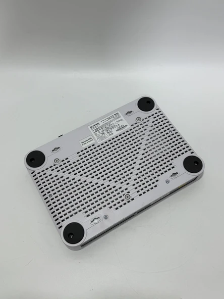 Palo Alto ION 1200-S SD-WAN Cihazı - Resim 7