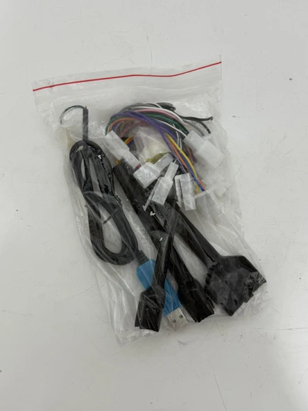 Votol EM-100 LD-72400S Motor Kontrol Ünitesi - Resim 6