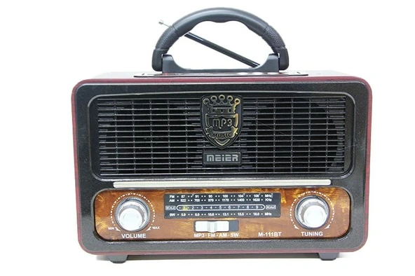 Radyo Ortaboy - Resim 2