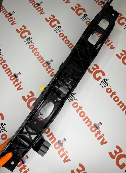 ÖN PANEL EGEA ORJİNAL - Resim 2