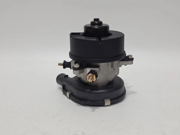 Subaru Forester 2007-2008 Hava Pompası 14828AA060 - Resim 3