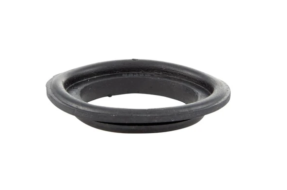 SIP 92290000 Vespa PX Yakıt Deposu Contası ürün görseli 1