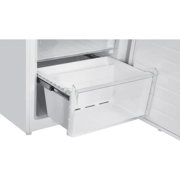 Şenocak VFN7274 7 Çekmeceli Derin Dondurucu - Resim 4