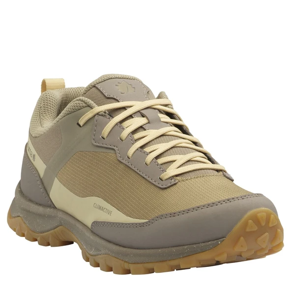 Lafuma ALPIC CL Kadın Ayakkabı LFG2334 MILLET.4101 - Resim 4