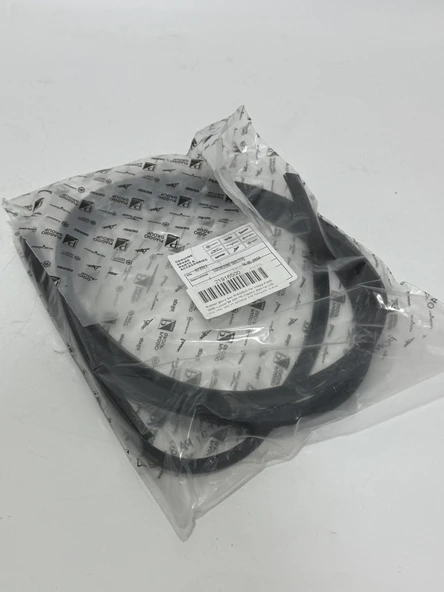 SIP 219165 Vespa PX80–200E Torpido Lastiği - Resim 2