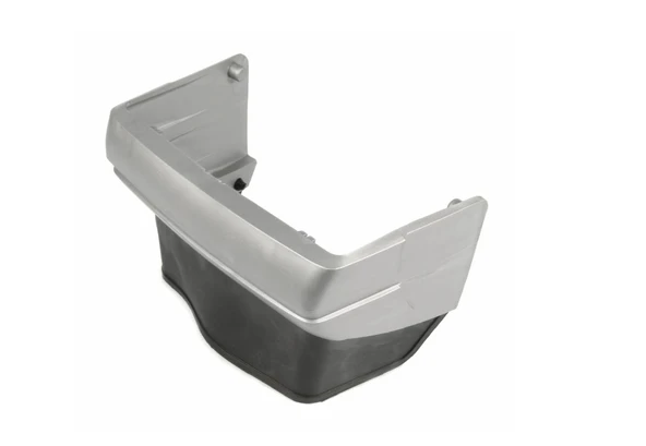 SIP 162105 Vespa PX Sicrama Koruma Sacı ürün görseli 1