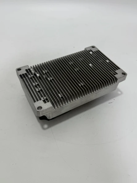 Votol EM-100 LD-72400S Motor Kontrol Ünitesi - Resim 5