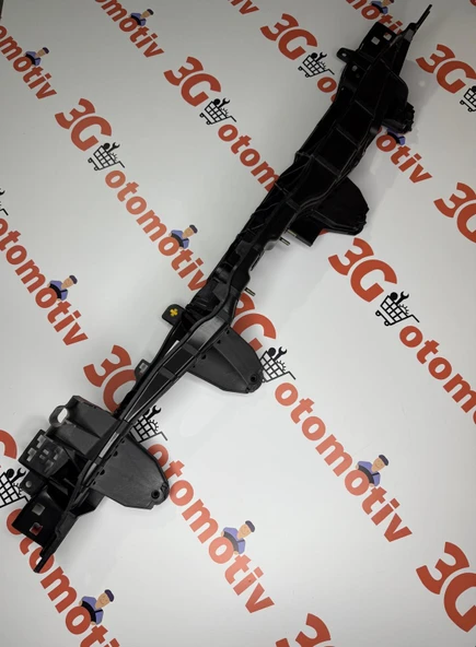 ÖN PANEL EGEA ORJİNAL ürün görseli