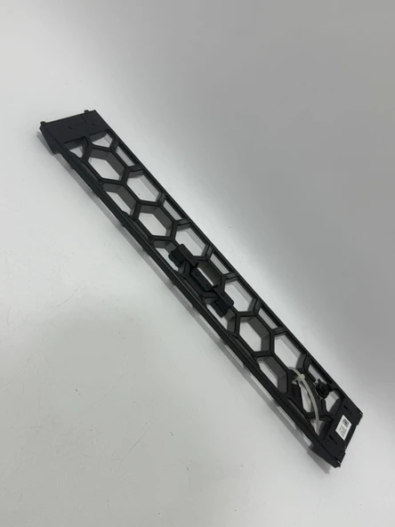 Dell Server Metal Kilit Tabanı - Resim 8