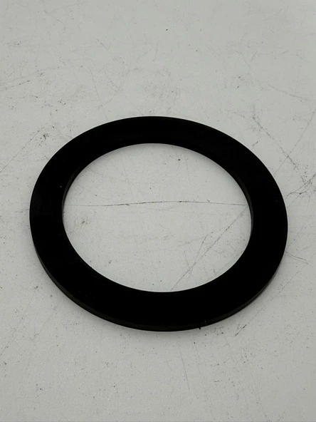 SIP 002319 Vespa PX Yakıt Deposu Contası - Resim 2