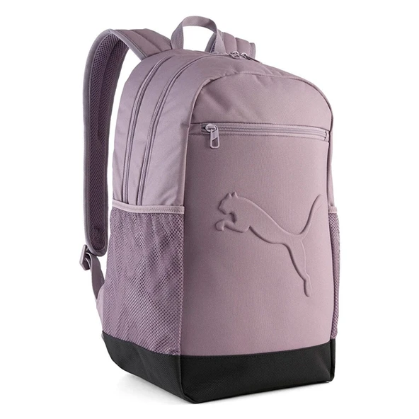 Puma Buzz Mor Sırt Çantası 09115311 ürün görseli