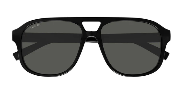 Gucci GG1856S 001 57 Erkek Güneş Gözlüğü - 2