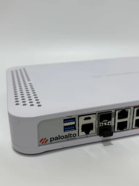 Palo Alto ION 1200-S SD-WAN Cihazı - Resim 4