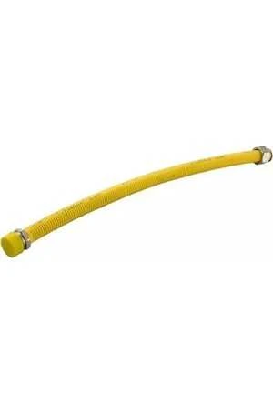 Kombi Flexi 40 cm ürün görseli