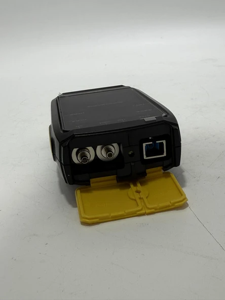 OFW FWT-100 iOla OTDR Cihazı - Resim 4