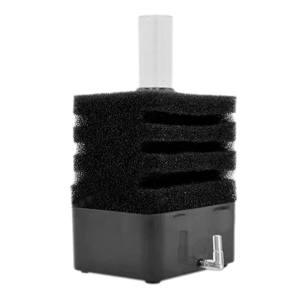 Sobo Sb-2601 Üretim Filtresi Dikdörtgen S Boy ürün görseli