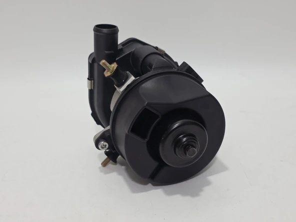 Subaru Forester 2007-2008 Hava Pompası 14828AA060 - Resim 7