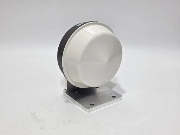 AD512 Iridium Filtreli Pasif Anten 20 Metre - Resim 2