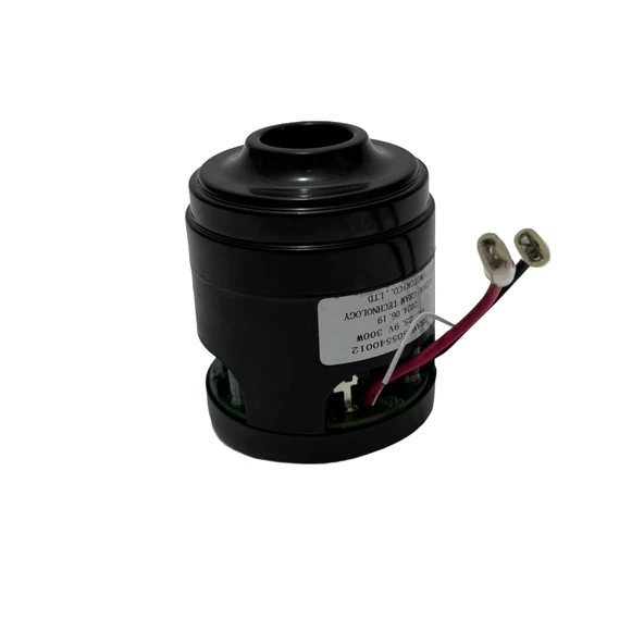 Dikey Süpürge Fan Motoru 25,9V 300W ürün görseli