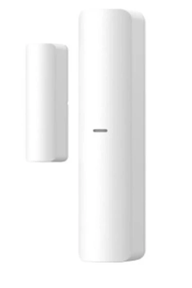 Hikvision DS-PD201MC-WE Wireless Magnetik Kontak-Hırsız Alarm (AX Home) ürün görseli