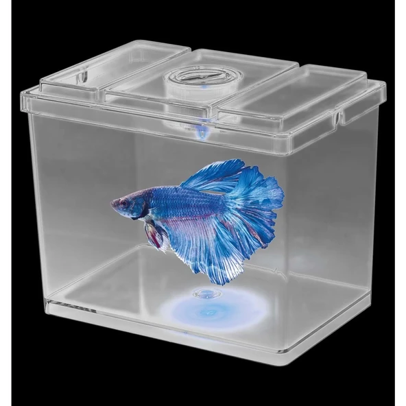 Sobo M-B03 Ledli Beta Tankı ürün görseli