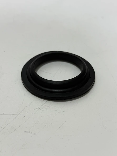 SIP 92290000 Vespa PX Yakıt Deposu Contası - Resim 3