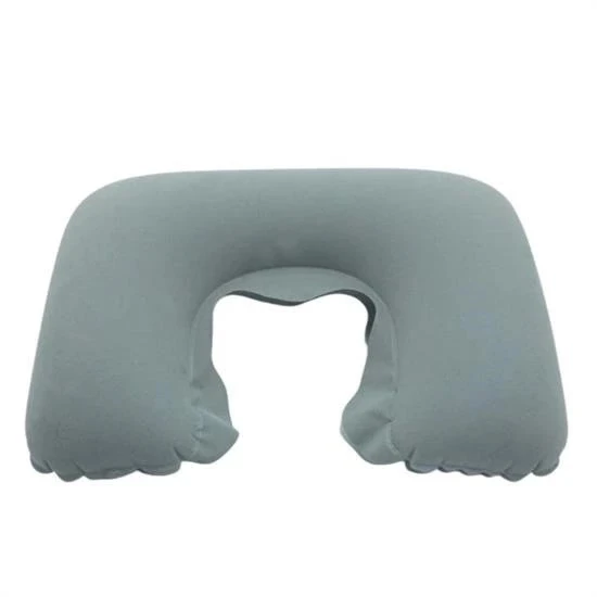 BUFFER® Seyahat Yolculuk Uyku Boyun Yastığı Ergonomik Ortopedik Yastık ürün görseli