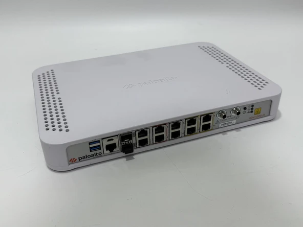 Palo Alto ION 1200-S SD-WAN Cihazı - Resim 2