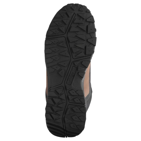 Lafuma ALPIC CL MID Kadın Bot LFG2336 7523 - Resim 3