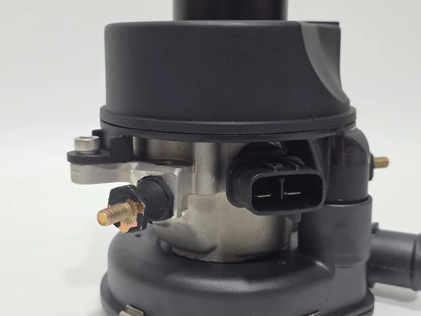 Subaru Forester 2007-2008 Hava Pompası 14828AA060 - Resim 5