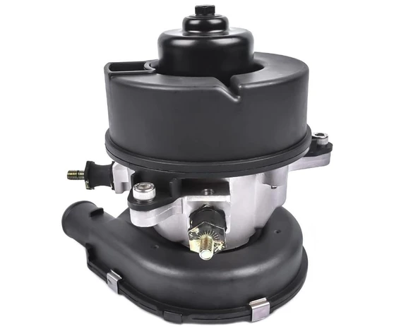 Subaru Forester 2007-2008 Hava Pompası 14828AA060 ürün görseli