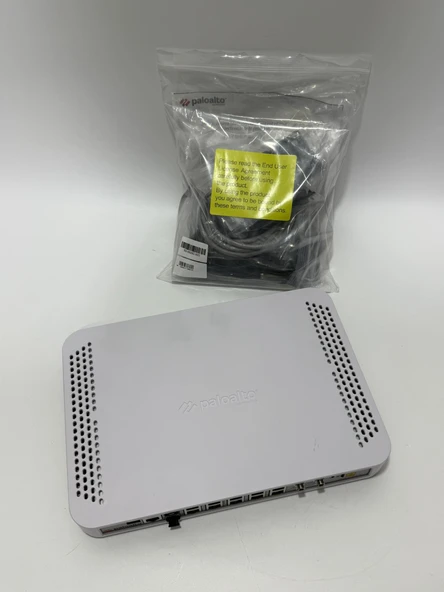 Palo Alto ION 1200-S SD-WAN Cihazı - Resim 8