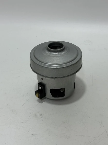 V1J-PT Elektrikli Süpürge Motoru 800W - Resim 4