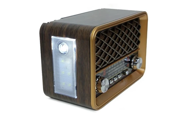 Radyo Small - Resim 3