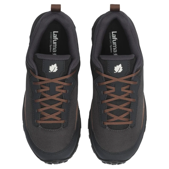 Lafuma ALPIC CL Kadın Ayakkabı LFG2334 7523 - Resim 3