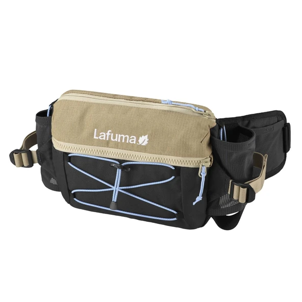 Lafuma ACTIVE BELT Bel Çantası LFS6463 MILLET.4101 ürün görseli 1