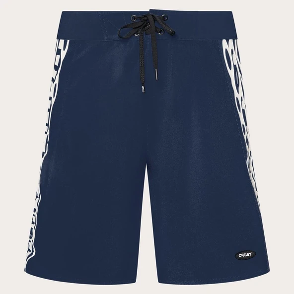 Oakley QUIVER RC 19” BOARDSHORT Erkek Sörf Şort OAK.FOA406219-OAK.6GA ürün görseli