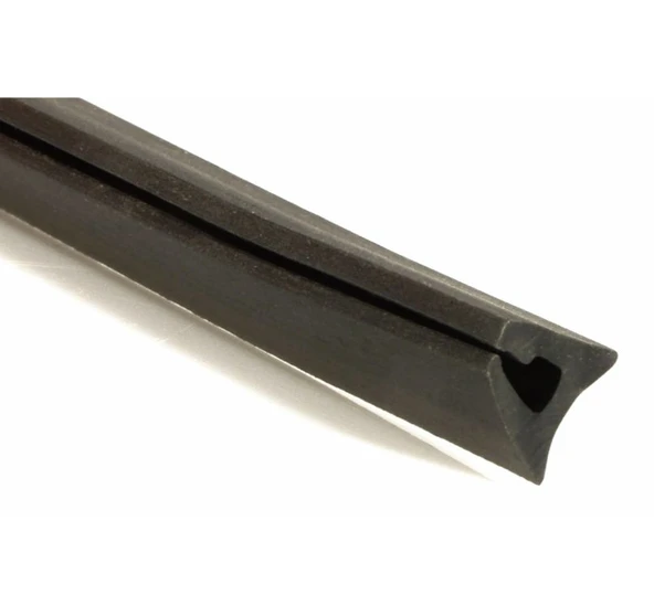 SIP 219165 Vespa PX80–200E Torpido Lastiği ürün görseli