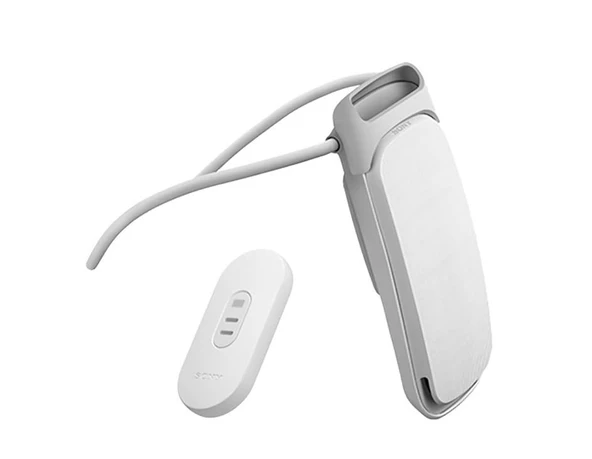 Sony Reon Pocket 5 Giyilebilir Klima ürün görseli